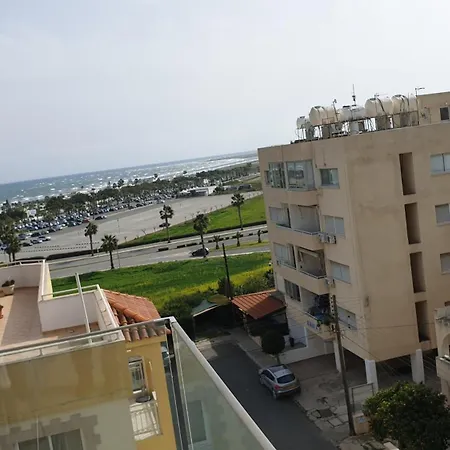 La Veranda Szálloda