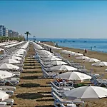 מלון La Veranda