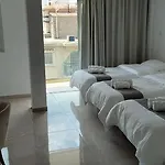 מלון La Veranda