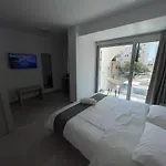 מלון La Veranda 3*