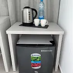 La Veranda מלון 3*
