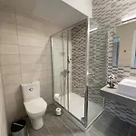 La Veranda לרנקה