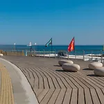 מלון La Veranda