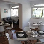 מלון La Veranda