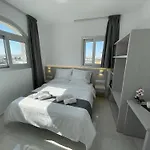 La Veranda מלון 3*
