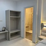 La Veranda מלון 3*