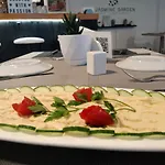 מלון La Veranda 3*