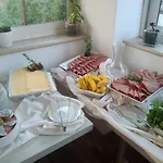 מלון La Veranda