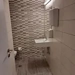 La Veranda מלון 3*