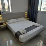 La Veranda Hotel Larnaca