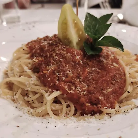 La Veranda Szálloda Lárnaka