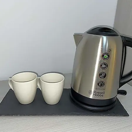 La Veranda 3*