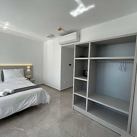 La Veranda 3*