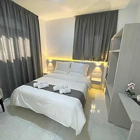 La Veranda