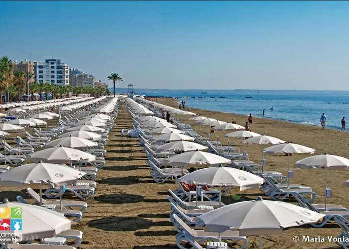 Ξενοδοχείο La Veranda