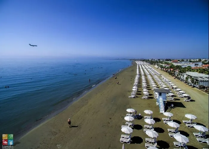 La Veranda Ξενοδοχείο