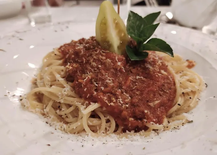 La Veranda Ξενοδοχείο Λάρνακα