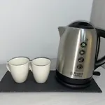 La Veranda 3* Ларнака