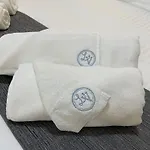 Готель La Veranda