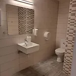 Готель La Veranda 3*