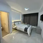 La Veranda 3* Ларнака