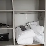 La Veranda Готель 3*