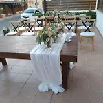 La Veranda Ларнака