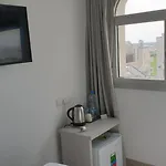 Готель La Veranda