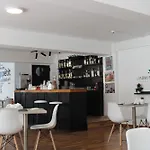 La Veranda 3*
