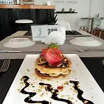 La Veranda 3*