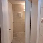 Готель La Veranda 3*