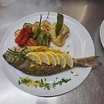 La Veranda Готель