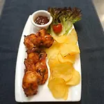 Готель La Veranda
