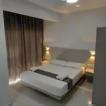 Готель La Veranda