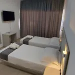 La Veranda Готель 3*