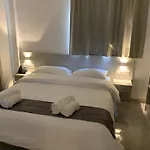 La Veranda 3* Ларнака